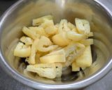 簡単♡ひじきと大豆の煮物♡作り方2写真