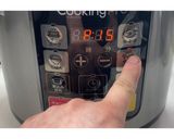 完熟トマトと牛すじのカレー★動画あり★作り方18写真