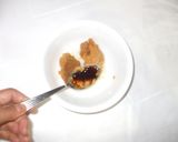 鮭ちゃんちゃん焼き簡単キャベツフライパン作り方6写真