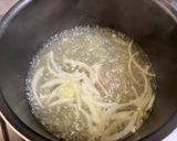アボカドの冷製スープ作り方4写真
