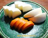 市販のルウと豚こまでスピードカレー30分作り方6写真