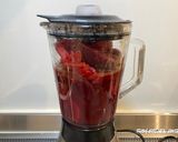 飲む点滴⁈栄養満点★ビーツのポタージュ作り方6写真