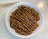 カレーサンド作り方5写真