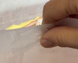 カニチー作り方8写真