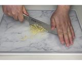 豚にら納豆炒め★動画あり★作り方5写真