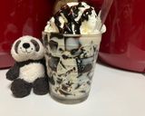 【コーヒーゼリー】ホットクック版作り方6写真