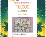 ♢♧ズッキーニ保存法♧♢作り方26写真