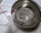 実はとっても簡単、コーントルティーヤ作り方4写真