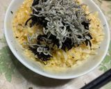 簡単　やみつきになる卵かけご飯作り方3写真