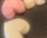 チョコ不要 低カロリー高たんぱくトースト作り方3写真