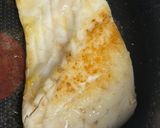 ズボラが作る！やさしい鯛のおじや作り方1写真