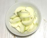 【風邪予防】鶏レバーとキンカンのソテー作り方9写真
