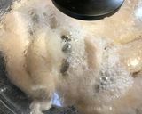 鶏ささみほぼハム サラダの付け合わせにも作り方6写真
