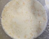 みかんのクラフティ作り方5写真