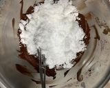 米粉のカップケーキ作り方3写真