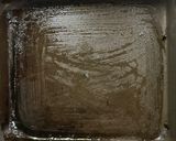 ★5分以内★ペッパーパスタスティック作り方1写真