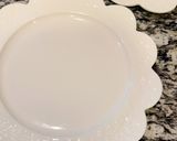 とろ〜りチーズのトマトライスコロッケ作り方11写真