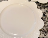 とろ〜りチーズのトマトライスコロッケ作り方11写真