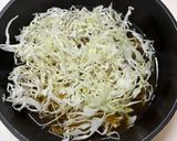 【コンビニ食材】簡単チキンカツ丼作り方1写真