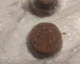 ココア麹☆チョコアイスにも作り方8写真