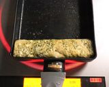 勿体ないですから・・・エコ★茶殻入り卵焼作り方3写真