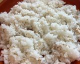 激ウマ！キンパ作り方7写真