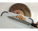 椎茸のツナマヨチーズ焼き★動画あり★作り方6写真