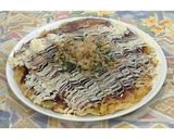 もっち餅のお好み焼き★動画あり★作り方31写真