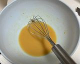 レンジで簡単☆なすと豚ひき肉の味噌しぐれ煮作り方2写真
