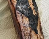 カツオのたたき作り方1写真