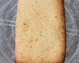 コーンスターチの焼き菓子作り方7写真