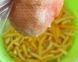 柚子茶作り方4写真
