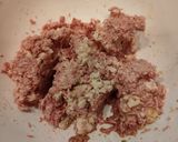 春巻き作り方5写真