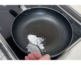 レバニラ南蛮炒め★動画あり★作り方15写真