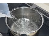 豚肉と長ねぎの素麺★動画あり★作り方7写真