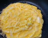 キャベツのマヨネーズ焼き作り方6写真
