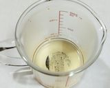 うちの味☆ナマコ酢♪酢牡蠣♪まろ旨三杯酢作り方9写真