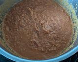 甘辛バターチキン作り方6写真