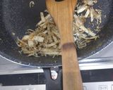 ズッキーニの和風スープ作り方7写真