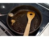 つけて焼いて包む！ローストポーク★動画★作り方24写真