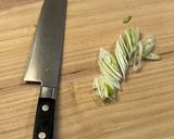 中華風肉じゃが作り方4写真