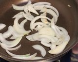 とっても簡単！豚ロース生姜焼き✨作り方5写真