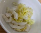 椎茸保存に　天日干し作り方6写真