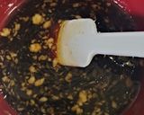簡単おいしい🌟スタミナ豚バラ丼作り方2写真