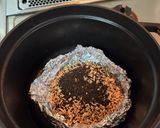 手作りベーコン作り方10写真