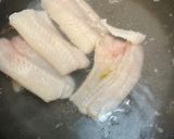 煮・穴子作り方4写真