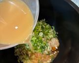 【ホットクック】麻婆豆腐作り方2写真