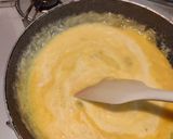 お酢でふんわり🐣スクランブルエッグ作り方6写真