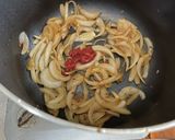 牛肉のビーフシチュー♡作り方6写真