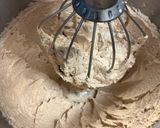香り高いスパイスフルーツケーキ作り方6写真